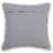 Cotton/Poly Blend Throw Pilow-109508900-109508901