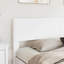 Bed-185378144-185378146
