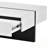 Charest with large Drawer-851495659