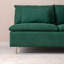 Banc-1808936545