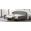 Lit de jour Modern Luxury-1504083982-1504083981
