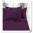 Quilts Machine Woven Quilt Set-101257412