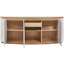 Gregg 55cm Sideboard-2078870762