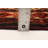 Andelz Red Rug 3'8" x 9'6"