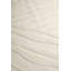 Ariso Pearl Area Rug-1583651515