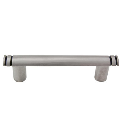 Archimedes Bar / Handle Pull