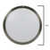 Arjit Acrylic LED Flush Mount