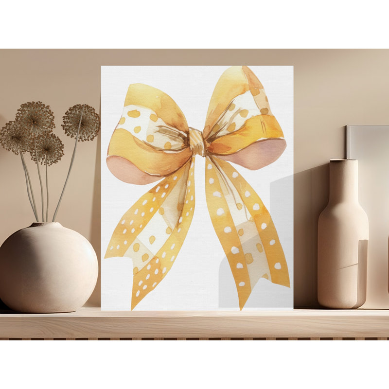 Wrapped Canvas Print Set, 24x30