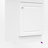 20" Single Bathroom Vanity Set With Ceramic Top-502330319