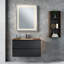 DEL blanc mat de notre collection Abril-1826527524