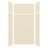 Expressions 6 Panel Shower Wall-864525493-908260568