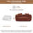 Bean Bag Sofa-1507046172