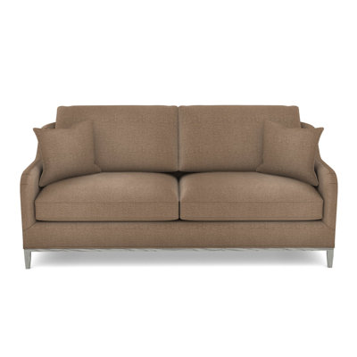 Fisher Mid Sofa