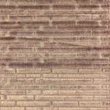 Textured Chenille| Dezi Fabric_DEZI