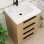 Meuble-lavabo autoportant Carla-2024815498-2024815499