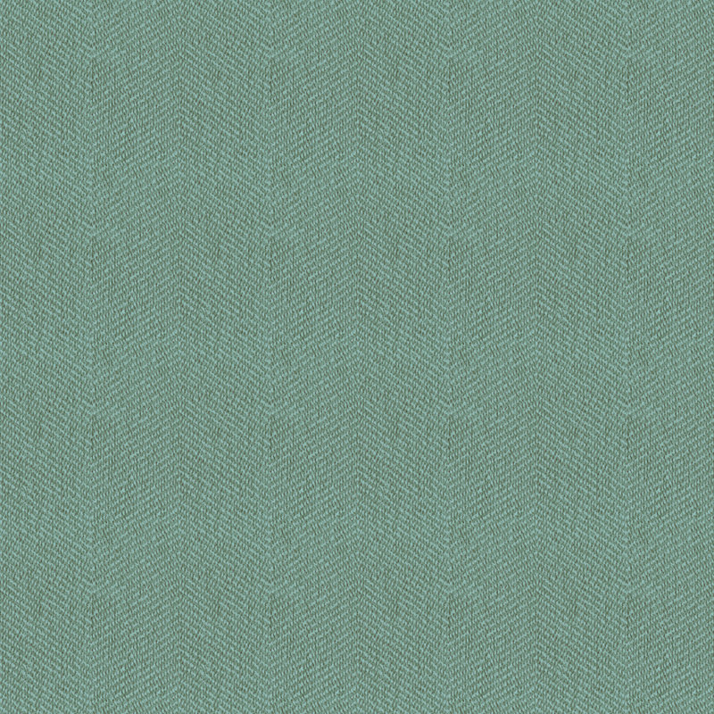 Crypton Incase Kravet Contract Fabric, Teal