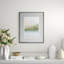 Spring Tree I Print by Gordon