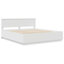 Bed Frame-2097160137-2097160140