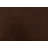 Bed, Full Size, Bedroom, Upholstered-354784095-354784081