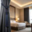 Natural Fabric Curtain Holdback/Tieback-2006477792