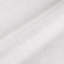 Magen Roll-53085342