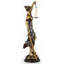 People Figurines & Sculptures