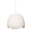 1 - Light Pendant-1451785201-1451784958