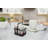 Red Barrel Studio® Twist Decorative Basket