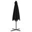 Kairo 300cm Cantilever Parasol-1924902207