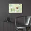 Art épique «A Myriad Celebration of Plants» par Trud