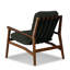Méridienne Mid Century-120825000-128922961