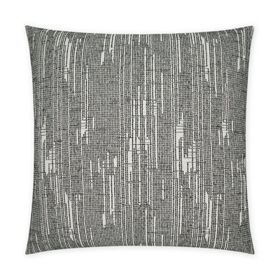 Lambert Pillow Cover & Insert