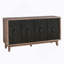 Crédence de style armoire Mid Mid Century-1821523217