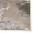 Maslynn Abstract Gray Indoor Area Rug-1579551158