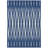 Malek Area Rug-699644068