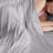 Bedgear Dri-Tec Bed Sheet Set - Moisture Wicking, Breathable, Soft Sheets for Hot Sleepers-88886775-50513192