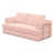 Pink est en rupture de stock