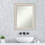 Miroir mural Hasten
