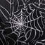 Fauteuil à billes 3 pi Spiderweb