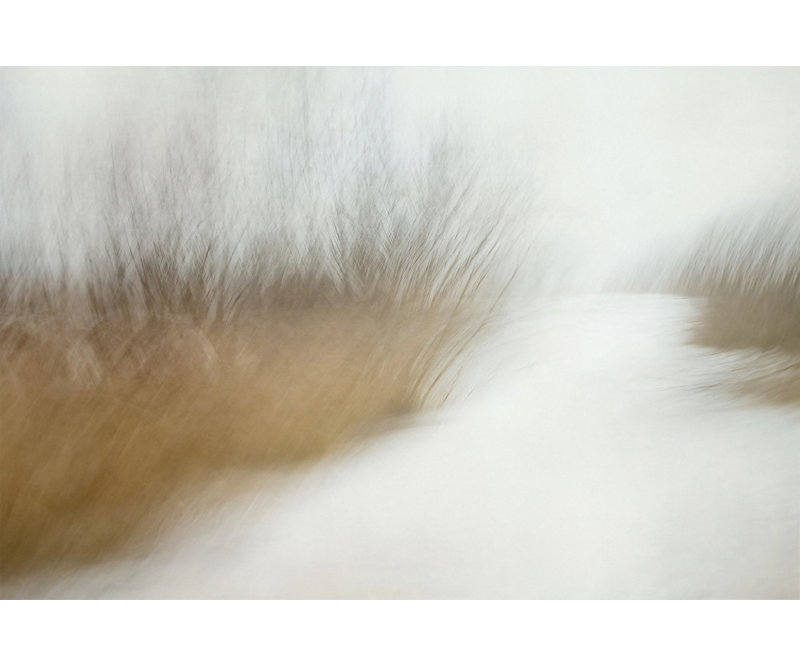 Wrapped Canvas Print, 50.8 cm H x 76.2 cm W