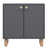 Anthracite