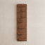 Miroir mural Adryell-382197941-392691716