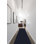 Esther Indoor Rug