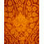 Fine Vibrance One-of-a-Kind 18' 4" X 12' 1" Hand Knotted Area Rug
