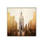 Cities & Countries Print