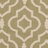 Herefordshire Performance Geometric Indoor/Outdoor Area Rug-369710108