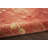 Arnim Floral Indoor Rug-1739153610