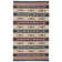 Gosport Cotton Southwestern Indoor Rug