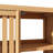 Modern Wall-Mounted Cabinet
