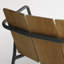Offline Outdoor Lounge Chair-67393309